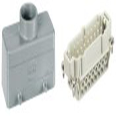 09300161420+09330162601 HARTING product image